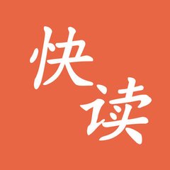 亚搏官方投注